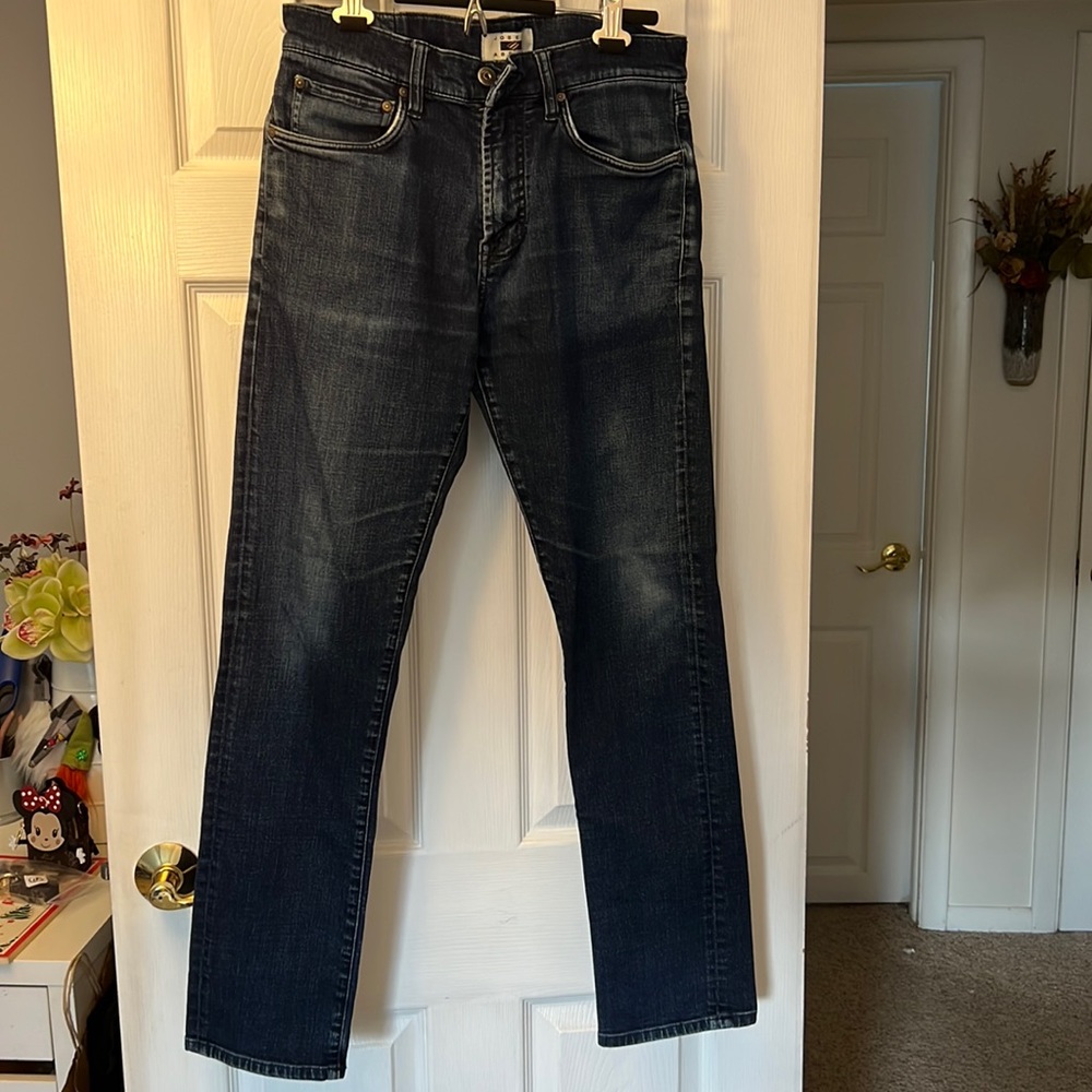 Joseph Abboud Jeans